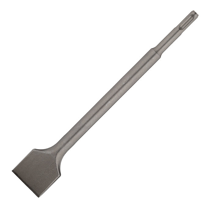 Flat Chisel SDS